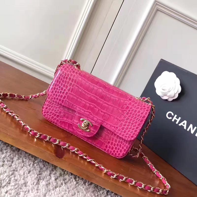シャネル CHANEL 99-CH1116E 2019年最新入荷 クラシック フラップ ショルダーバッグ 斜め掛け レディースかばん ラムスキン