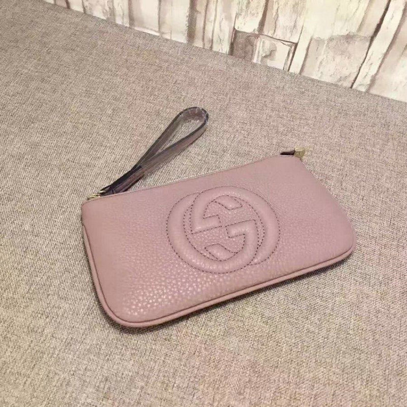 商品名称：グッチ GUCCI   99-GG295840 2019年最新入荷 クラッチバッグ 手持ちかばん ポーチ ストラップ付き カーフスキン