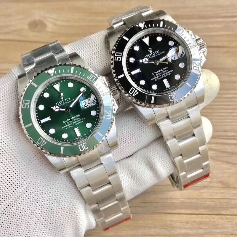 ロレックス ROLEX AJ-RXT19014 2019年最新入荷 腕時計 オートマティックウォッチ メンズ 時計 カレンダー付き ステンレス