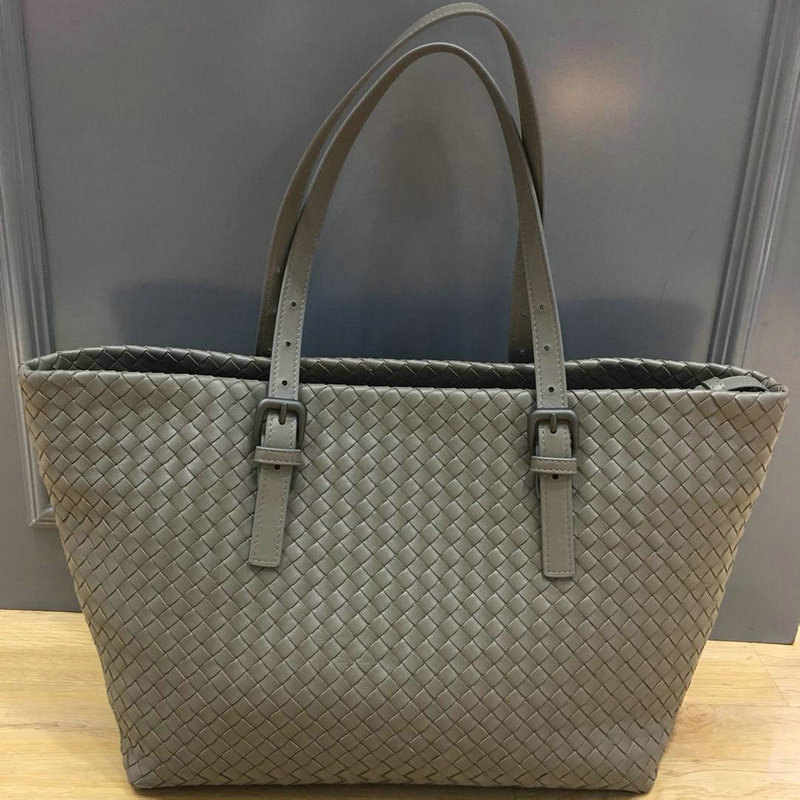 商品名称：ボッテガヴェネタ BOTTEGAVENETA QJ-BOV1026 2019年最新入荷 ミスト イントレチャート ナッパ スモール チェスタバッグ ハンドバッグ トートバッグ