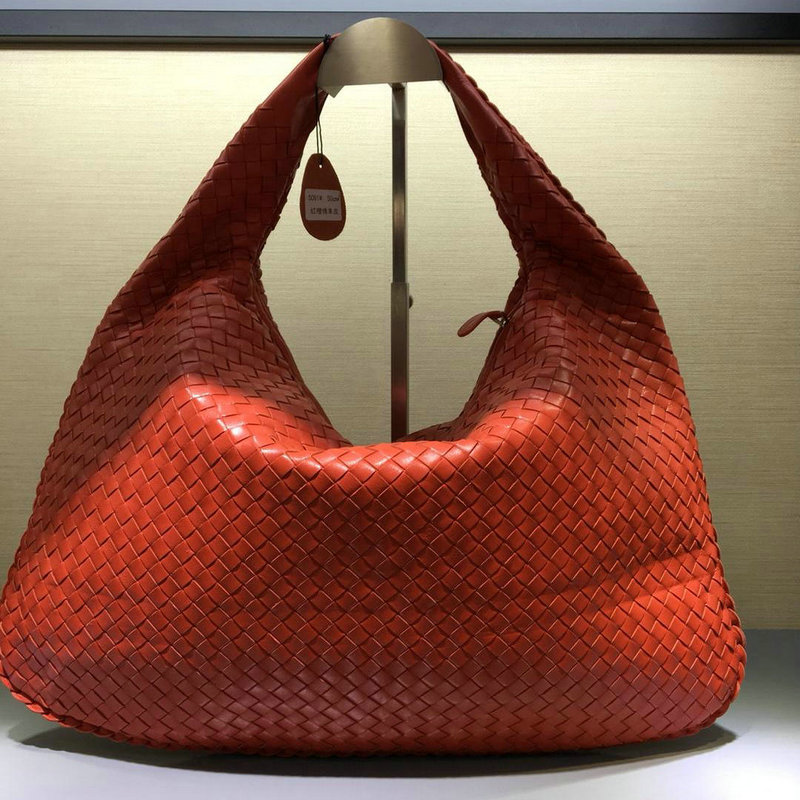 ボッテガヴェネタ BOTTEGAVENETA QJ-BOV5091DRC 2019年最新入荷 イントレチャート ナッパ ラージ ヴェネタバッグ ハンドバッグ