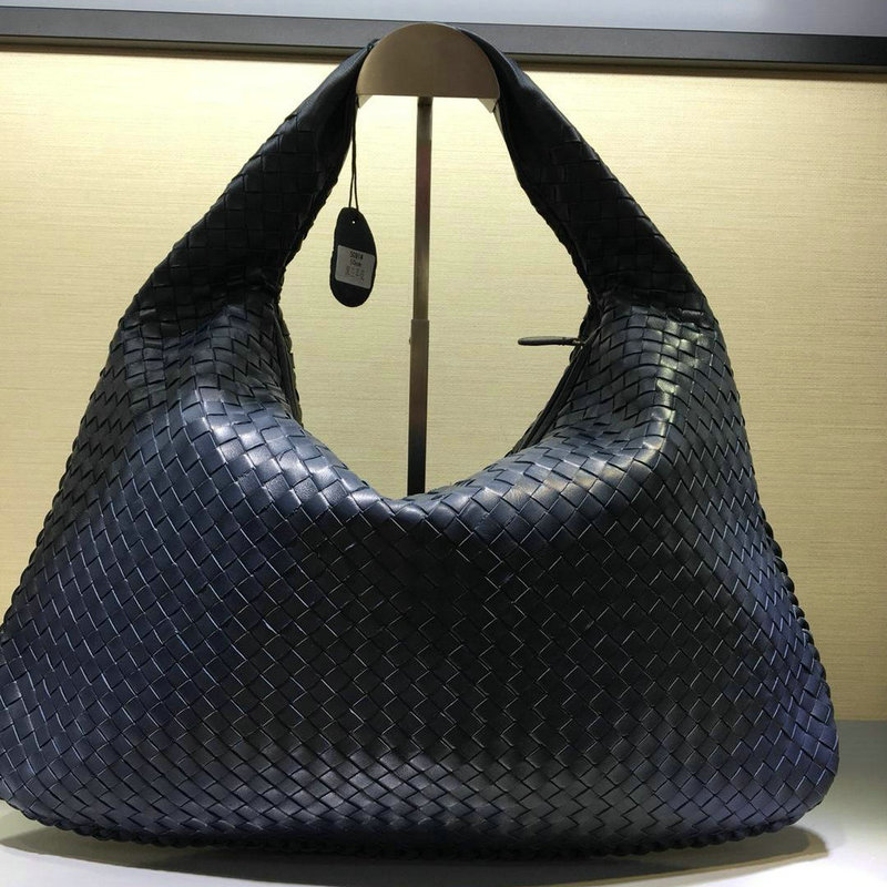 商品名称：ボッテガヴェネタ BOTTEGAVENETA QJ-BOV5091DSL 2019年最新入荷 イントレチャート ナッパ ラージ ヴェネタバッグ ハンドバッグ