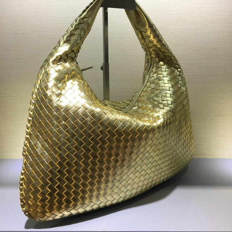 ボッテガヴェネタ BOTTEGAVENETA QJ-BOV5091DJS 2019年最新入荷 イントレチャート ナッパ ラージ ヴェネタバッグ ハンドバッグ