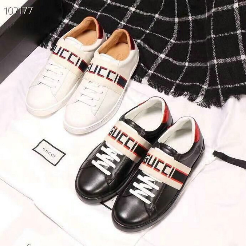 グッチ GUCCI MS-GGJ19002 2019年最新入荷 スニーカー メンズ カジュアルシューズ スポーツシューズ 男性 通勤 通学 運動靴 黒