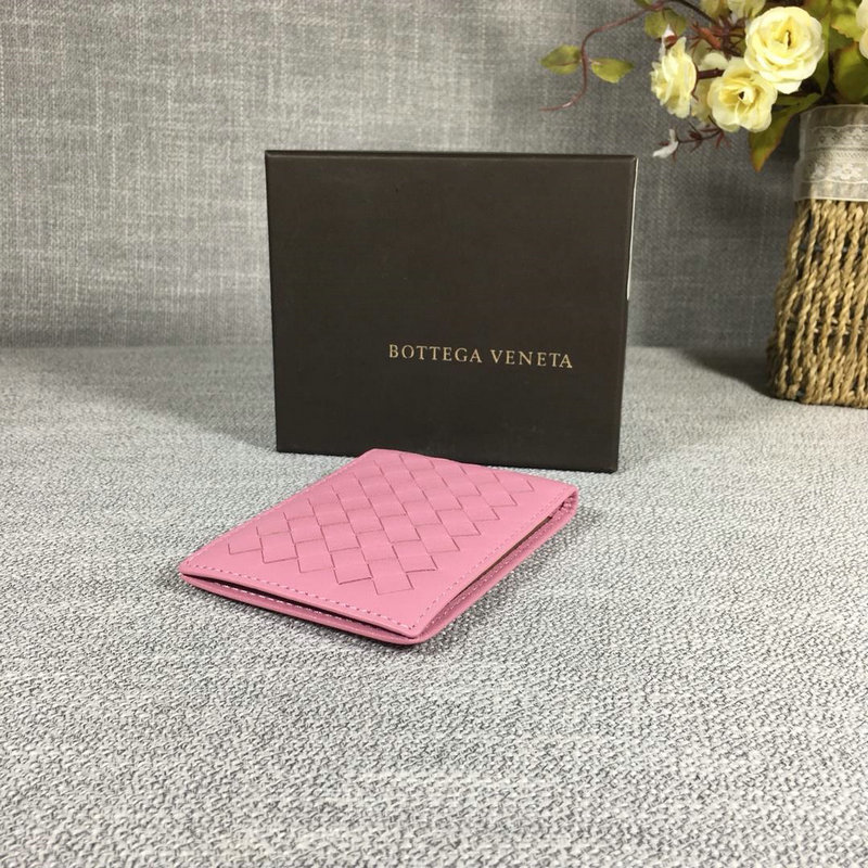 ボッテガヴェネタ BOTTEGAVENETA QJ-BOV8601 2019年最新入荷 ドライブケース 運転帳 ラムスキン
