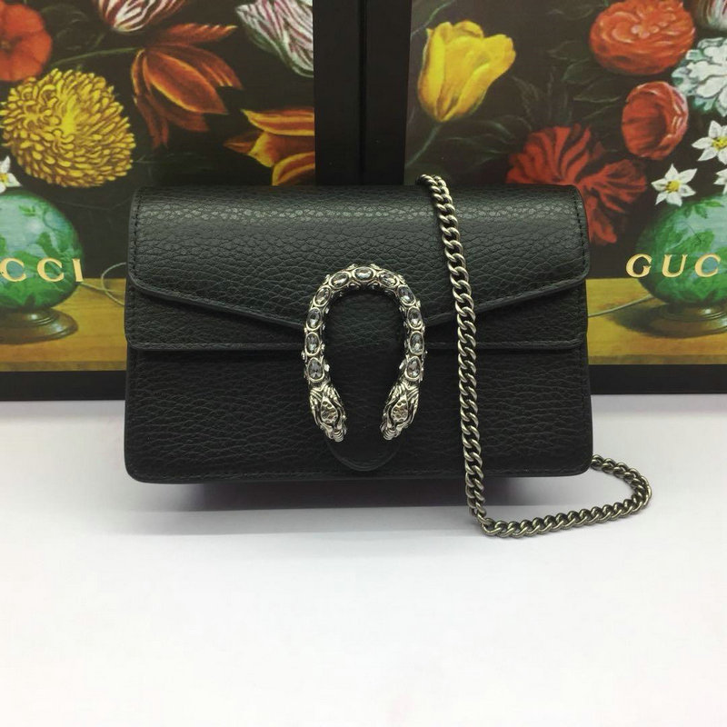 グッチ GUCCI 057-GG476432P 2019年最新入荷 ディオニュソス レザー スーパーミニバッグ 斜め掛け ショルダーバッグ レディース プレゼント ギフト