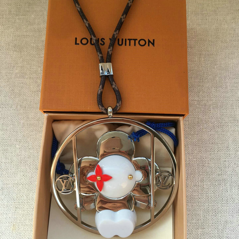商品名称：ルイヴィトン LOUISVUITTON 057-MP0303 2019年最新入荷 キーホルダー バッグチャーム
