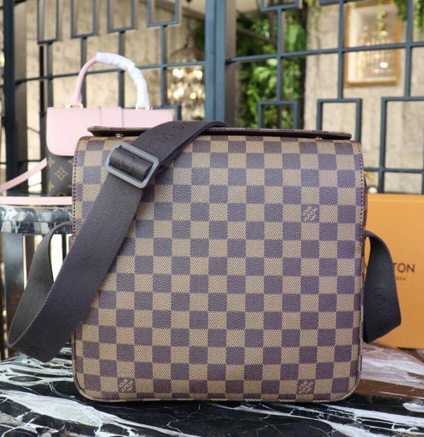 商品名称：057-N45255 ルイヴィトン  LOUISVUITTON  2016年最新作　斜め掛けバッグ