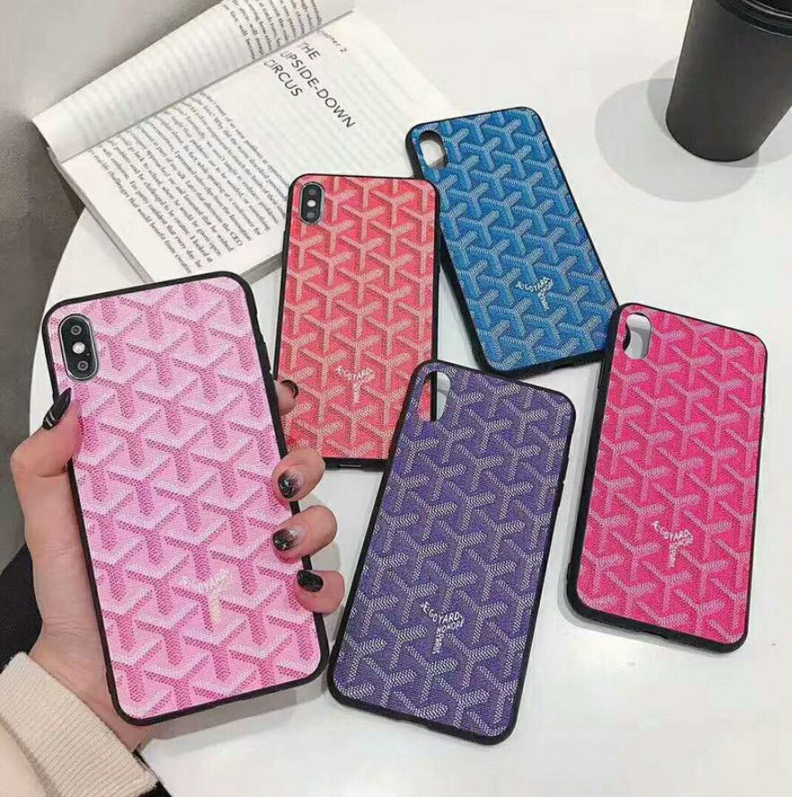 商品名称：ギフト品 ZPJK19009 2019年夏最新作 iphone ケース 携帯ケース 贈呈品 プレゼント