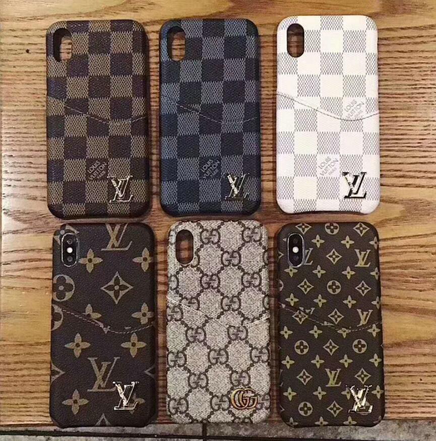 商品名称：ギフト品 ZPJK19004 2019年夏最新作 iphone ケース 携帯ケース 贈呈品 プレゼント