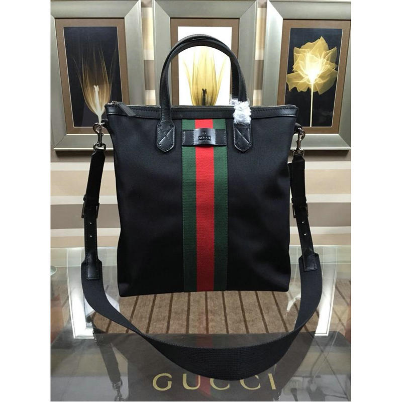 商品名称：GUCCI グッチ 057-GG368559 2019年最新入荷 ハンドバッグ トートバッグ 2way ショルダーバッグ キャンパス