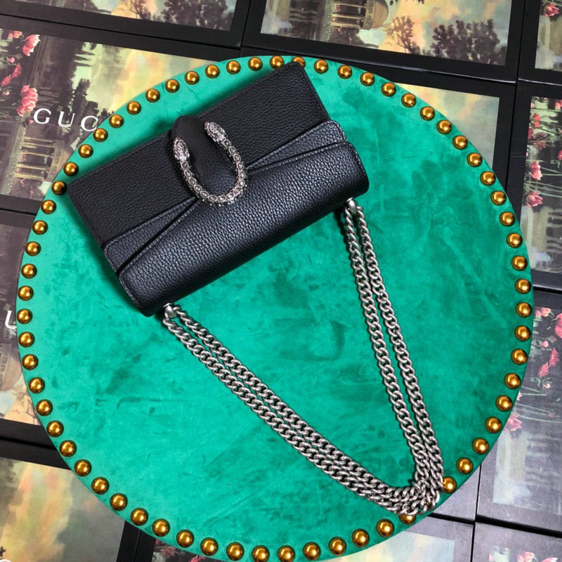 グッチ GUCCI 057-GG499623P 2019年最新入荷 ディオニュソス ショルダーバッグ カーフスキン レディース かばん