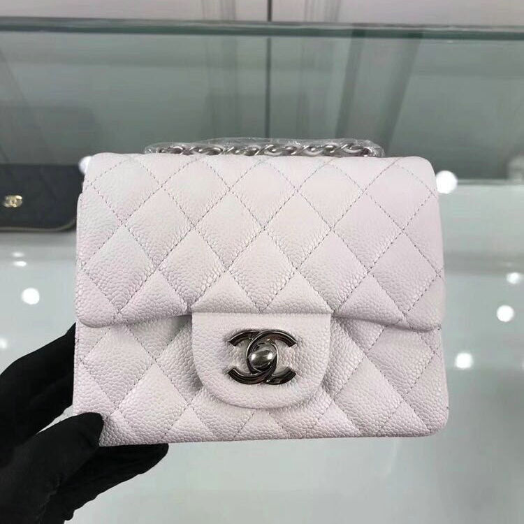 シャネル CHANEL 2019年最新入荷 JS-CH1115QYB 2019年最新入荷 ショルダーバッグ 斜め掛け フラップバッグ レディースかばん ラムスキン