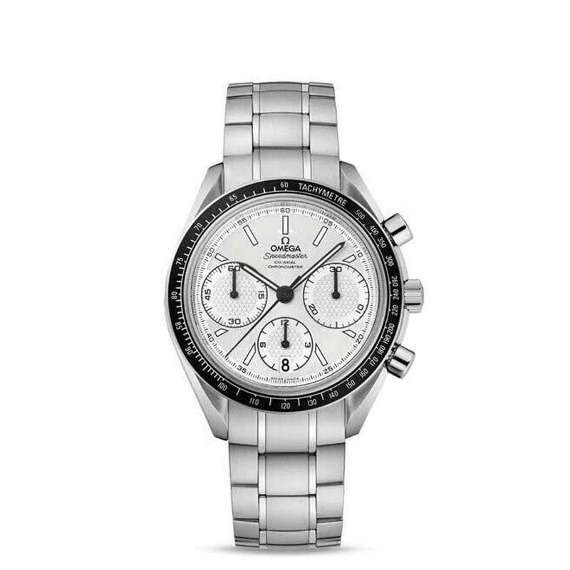 オメガ OMEGA AJ-OMET19001 2019年最新入荷 腕時計 メンズ 時計 自動巻き ウォッチ メンズ