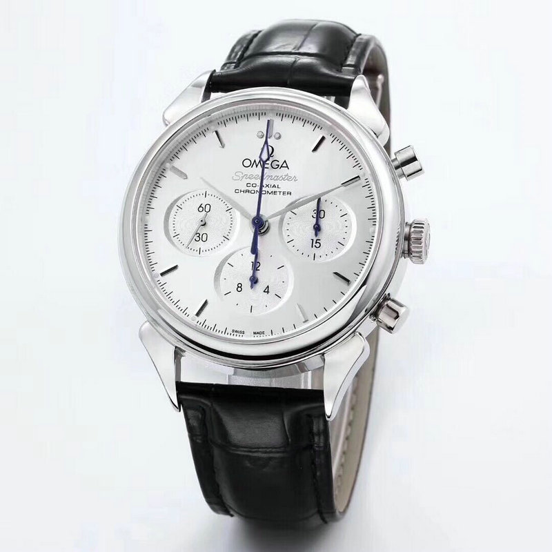 オメガ OMEGA AJ-OMET19002 2019年最新入荷 腕時計 メンズ 時計 自動巻き ウォッチ メンズ
