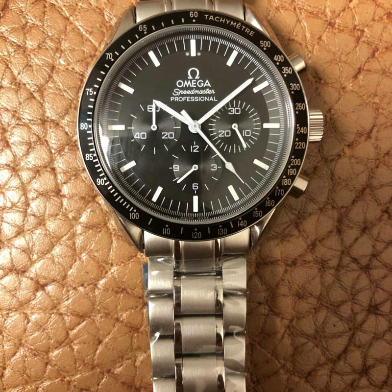 オメガ OMEGA AJ-OMET19005 2019年最新入荷 腕時計 メンズ 時計 ウォッチ メンズ