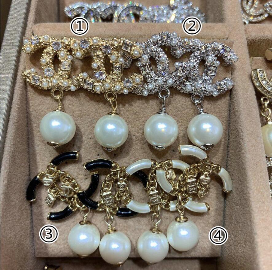 商品名称：シャネル CHANEL CZ-CHEH19005 2019年最新入荷 イヤリング アクセサリー