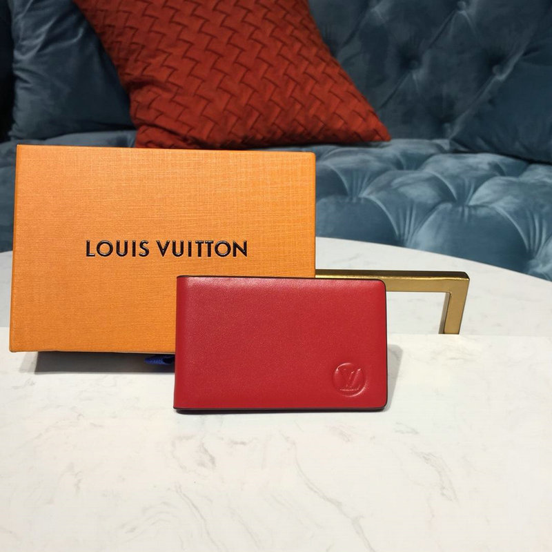 商品名称：ルイヴィトン LOUISVUITTON 057-GI0087 2019年最新入荷 ポケットミラー エピレザー コンパクトミラー 鏡