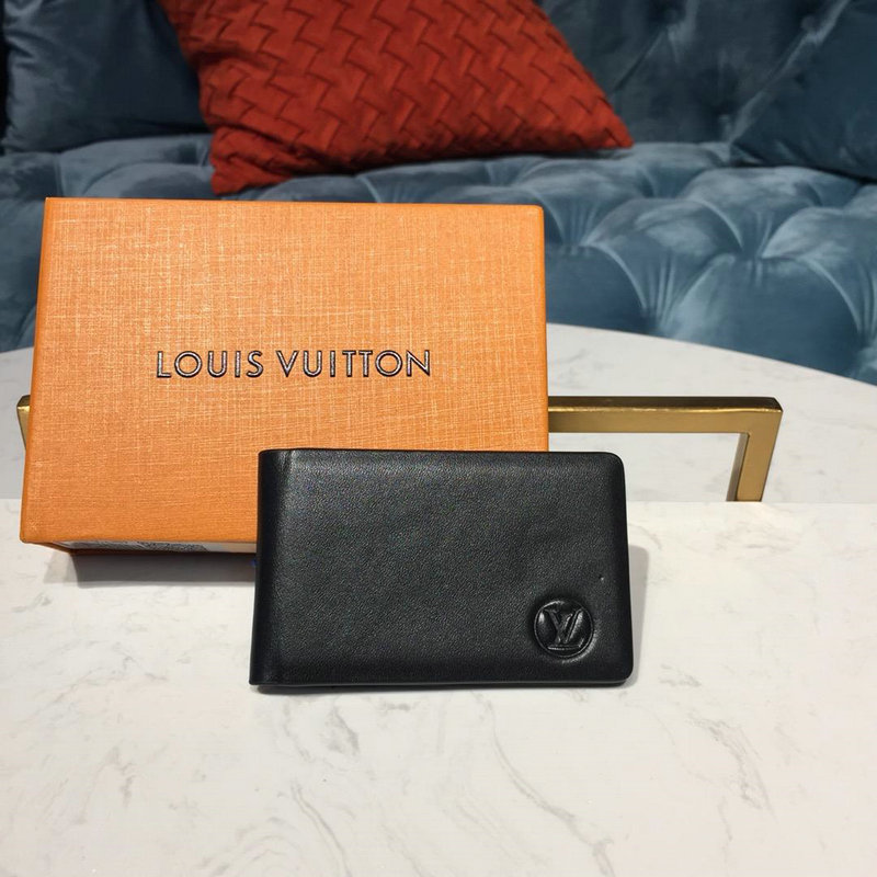 商品名称：ルイヴィトン LOUISVUITTON 2057-GI0245 019年最新入荷 ポケットミラー エピレザー コンパクトミラー 鏡