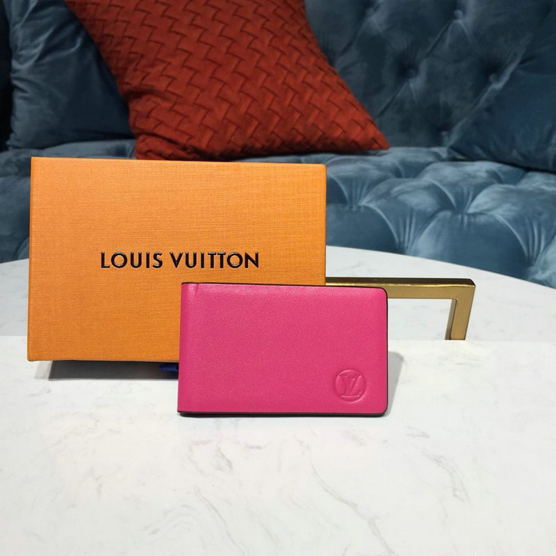 商品名称：ルイヴィトン LOUISVUITTON 057-GI0087M 2019年最新入荷 ポケットミラー エピレザー コンパクトミラー 鏡
