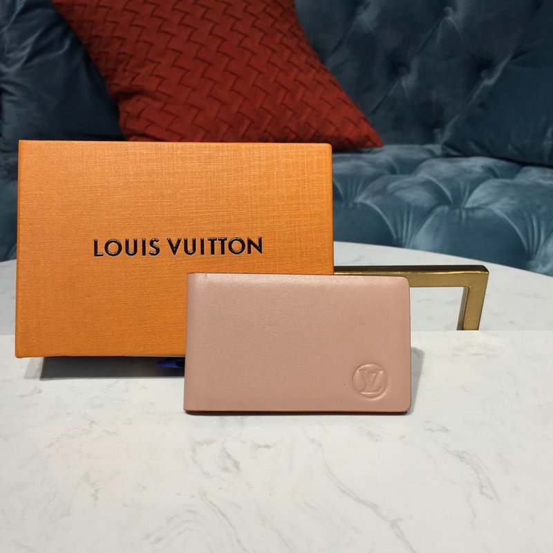 ルイヴィトン LOUISVUITTON 057-GI0246 2019年最新入荷 ポケットミラー エピレザー コンパクトミラー 鏡