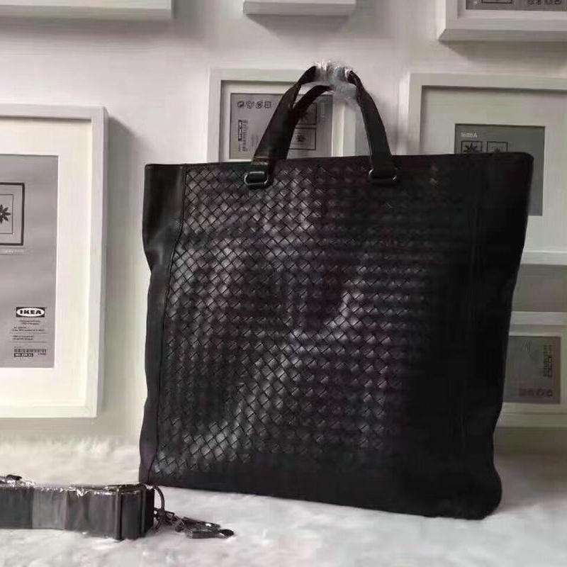 ボッテガヴェネタ BOTTEGAVENETA aj-BOV324694 2019年最新入荷 イントレチャート ハンドバッグ メンズ トートバッグ ショッピングバッグ 男子用 カーフスキン