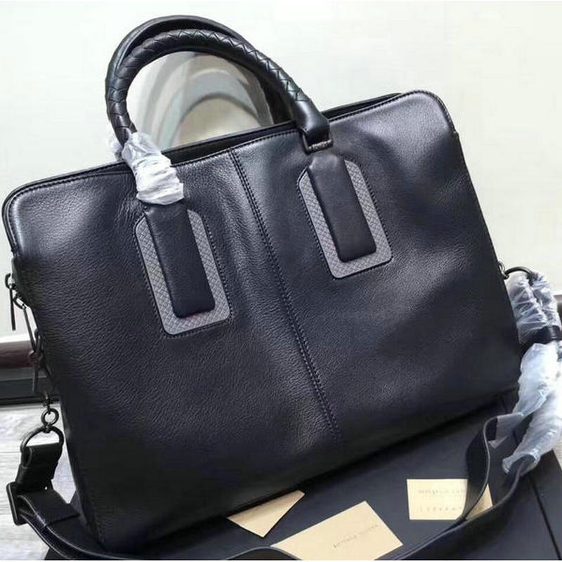 ボッテガヴェネタ BOTTEGAVENETA aj-BOV327231 2019年最新入荷 ブリーフケース トートバッグ 2way ショルダーバッグ メンズ ビジネスバッグ 通勤 カーフスキン
