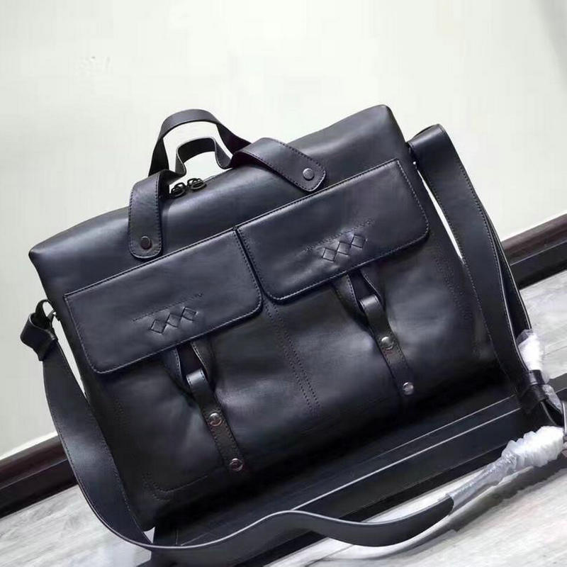 ボッテガヴェネタ BOTTEGAVENETA aj-BOV327578 2019年最新入荷 ブリーフケース トートバッグ 2way ショルダーバッグ メンズ ビジネスバッグ 通勤 カーフスキン