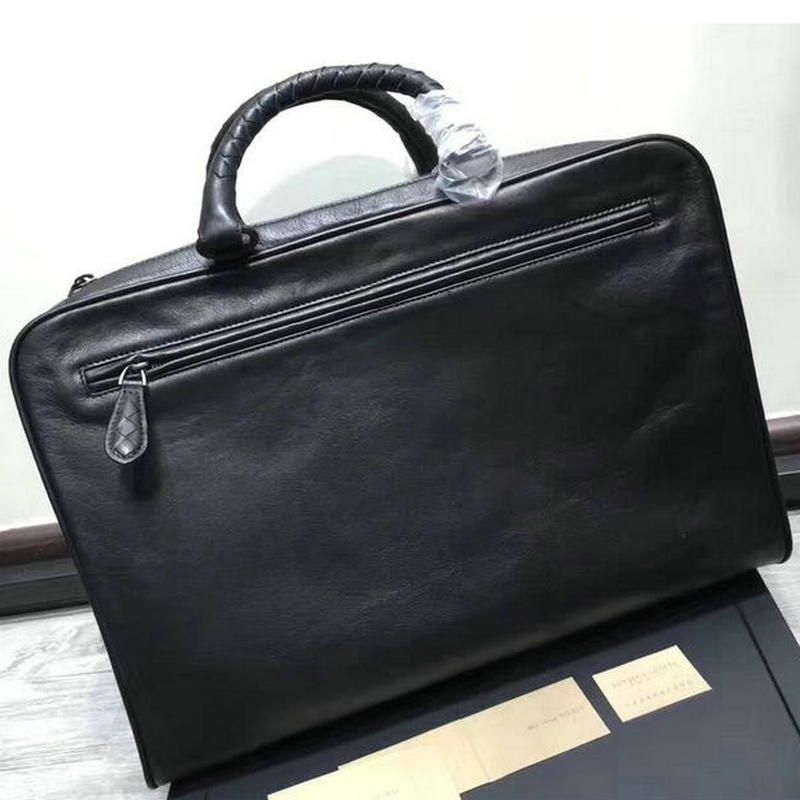 商品名称：ボッテガヴェネタ BOTTEGAVENETA aj-BOV344702 2019年最新入荷 ブリーフケース トートバッグ 2way ショルダーバッグ メンズ ビジネスバッグ 通勤 カーフスキン