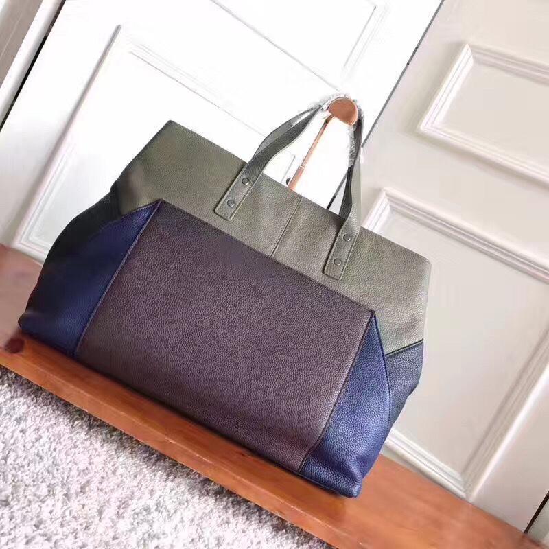 商品名称：ボッテガヴェネタ BOTTEGAVENETA aj-BOV458468 2019年最新入荷 ハンドバッグ トートバッグ カーフスキン レディース ママバッグ 大容量