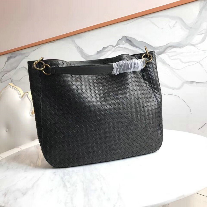 ボッテガヴェネタ BOTTEGAVENETA aj-BOV467094 2019年最新入荷 イントレチャート ショルダーバッグ レディースかばん ハンドバッグ カーフスキン