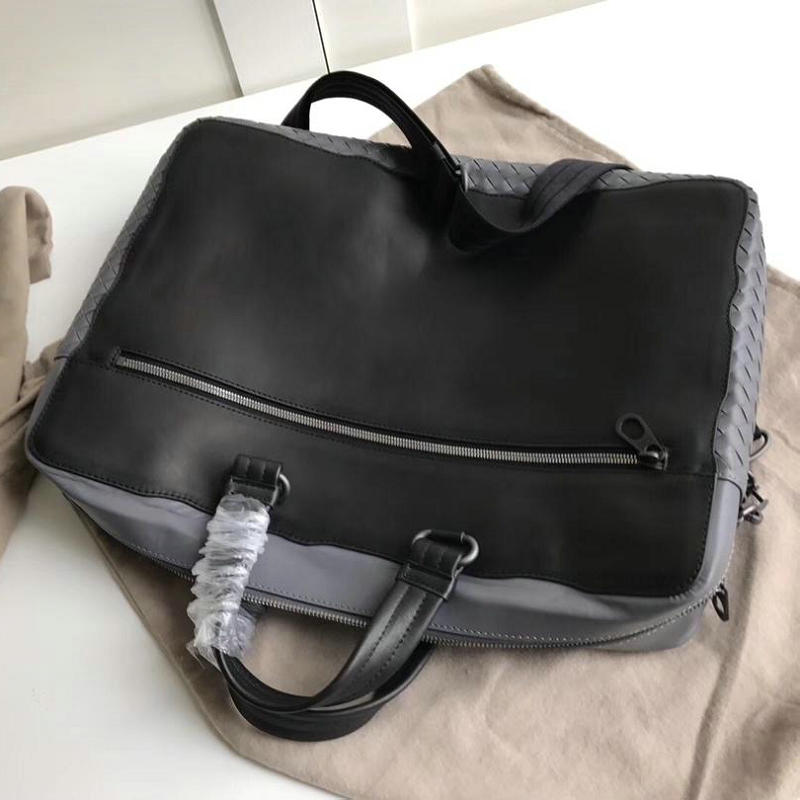 ボッテガヴェネタ BOTTEGAVENETA aj-BOV511920 2019年最新入荷 ブリーフケース トートバッグ 2way ショルダーバッグ メンズ ビジネスバッグ 通勤