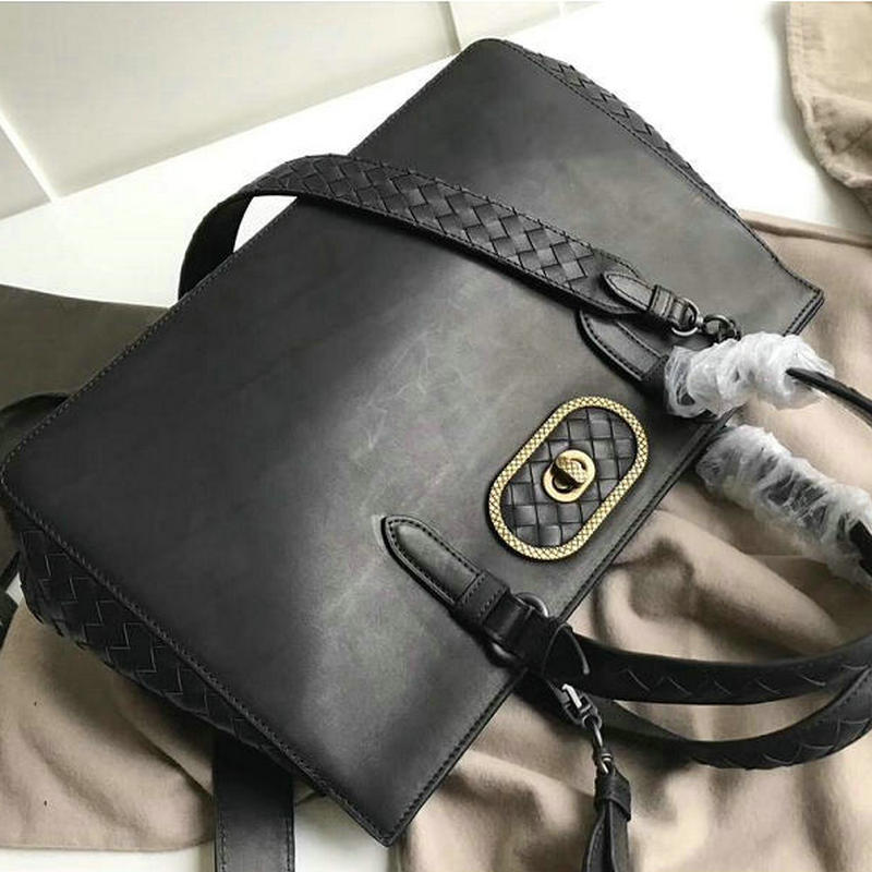 ボッテガヴェネタ BOTTEGAVENETA aj-BOV538365 2019年最新入荷 ハンドバッグ トートバッグ レディースかばん