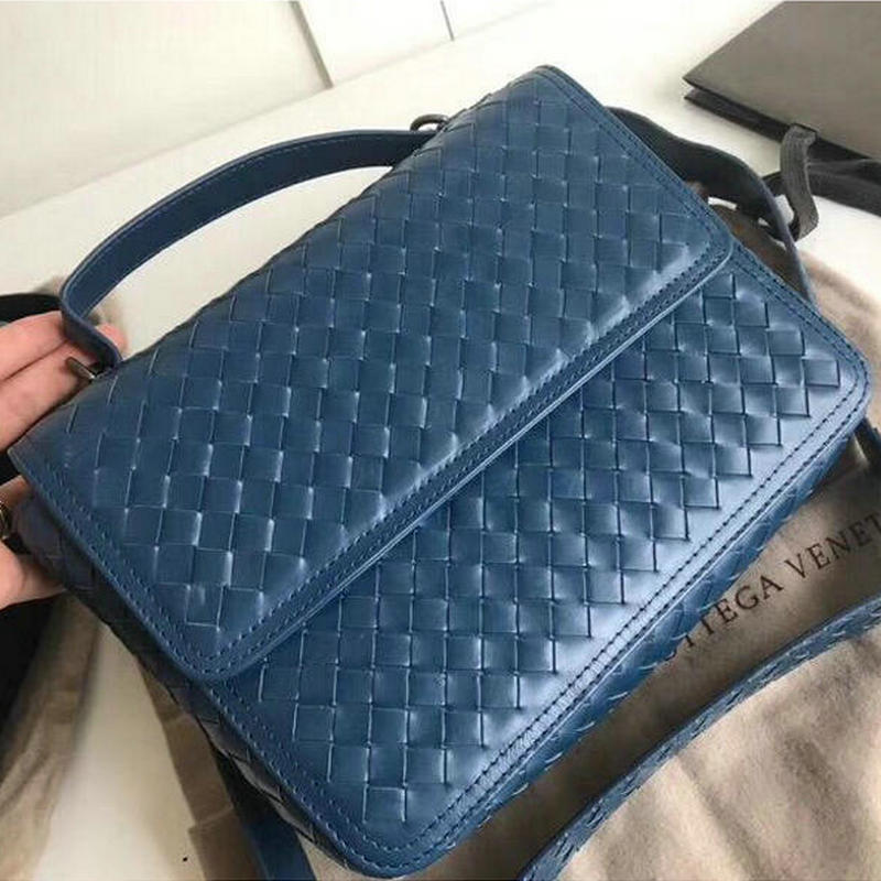 商品名称：ボッテガヴェネタ BOTTEGAVENETA aj-BOV522922 2019年最新入荷 イントレチャート ナッパ アルムナバッグ ハンドバッグ 2way ショルダーバッグ