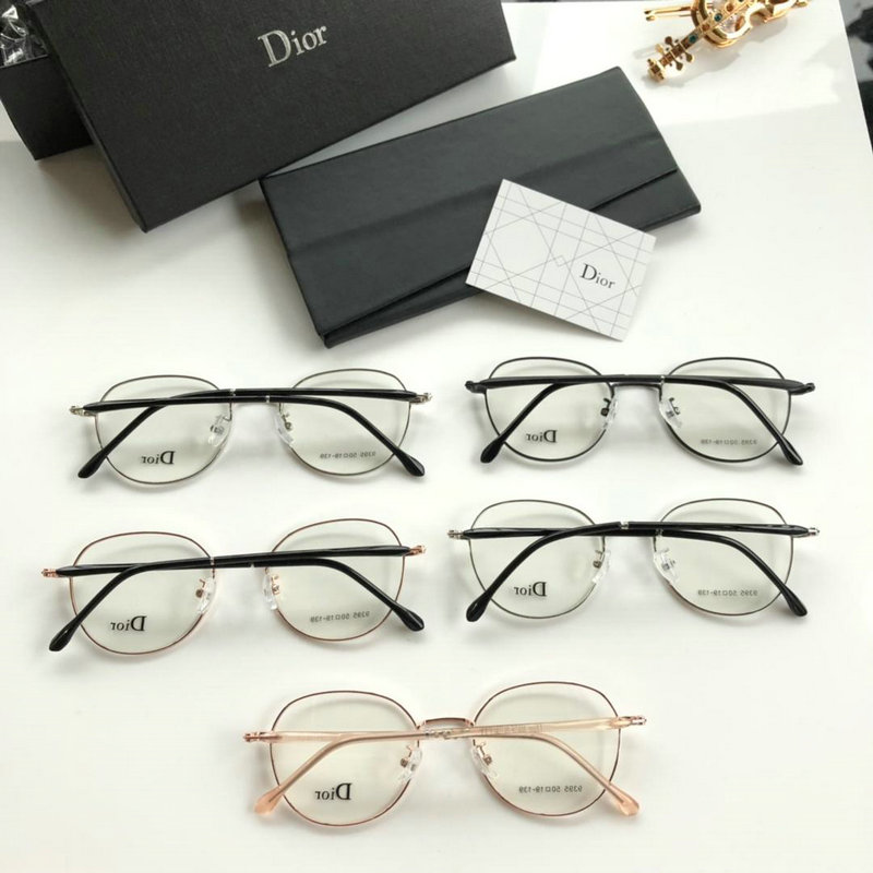 商品名称：クリスチャンディオール AN-CDYJ19001 CHRISTIAN DIOR 2019年最新入荷 サングラス メガネ 眼鏡