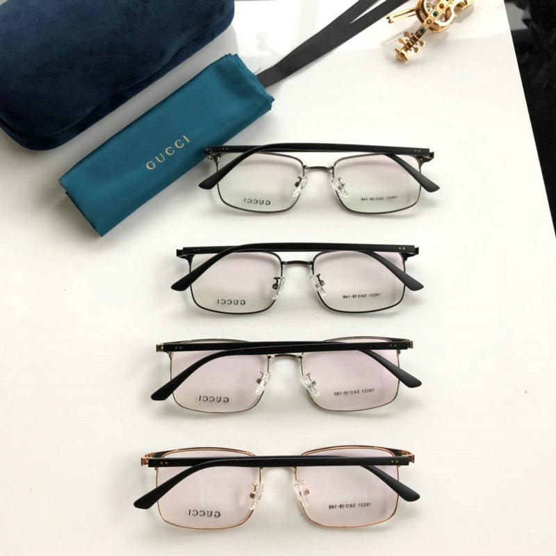グッチ GUCCI AN-GGYJ19001 2019年最新入荷 サングラス メガネ 眼鏡 UVカット