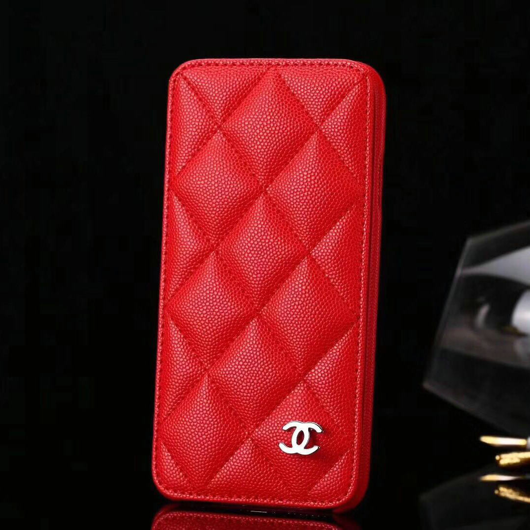 シャネル CHANEL WV-CHSJ19004 2019年夏最新作 iphone ケース スマートフォン 携帯ケース プレゼント