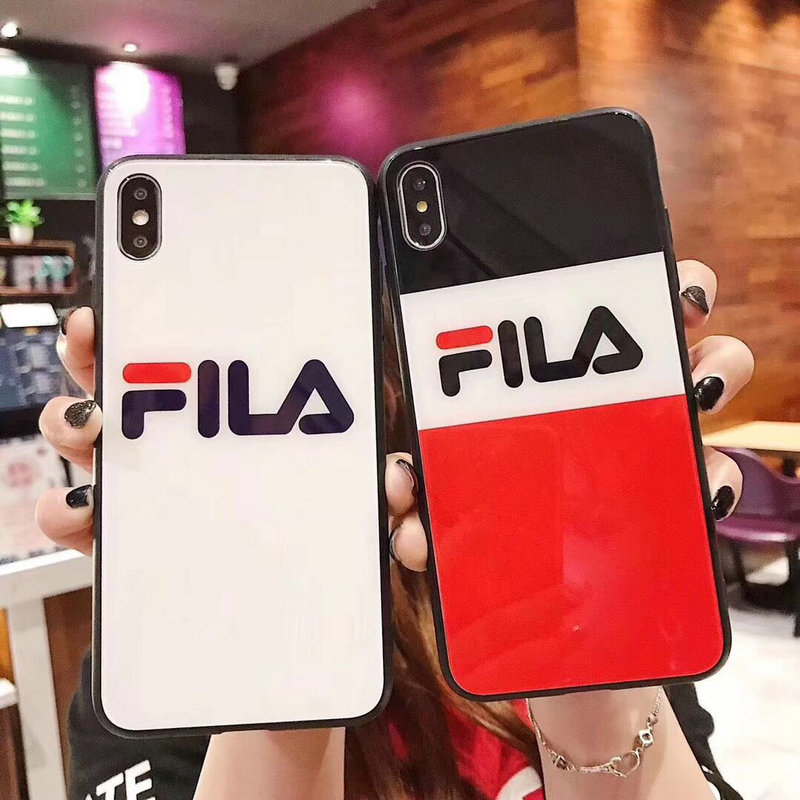 フェンディ FENDI WV-FDSJ19001 2019年夏最新作 iphone ケース スマートフォン 携帯ケース プレゼント