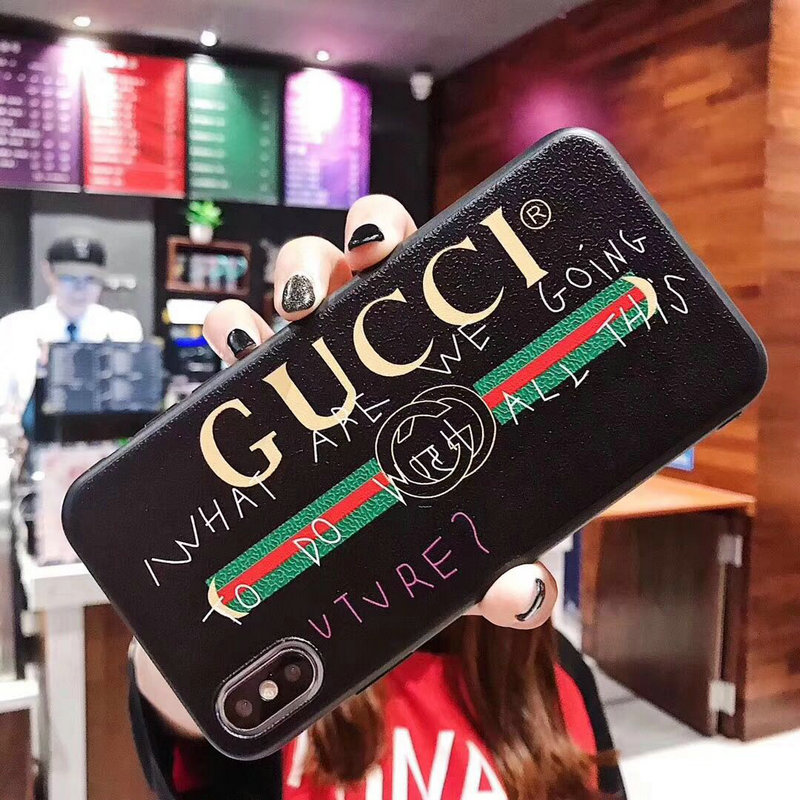 フェンディ FENDI 2019年夏最新作 iphone ケース スマートフォン 携帯ケース プレゼント