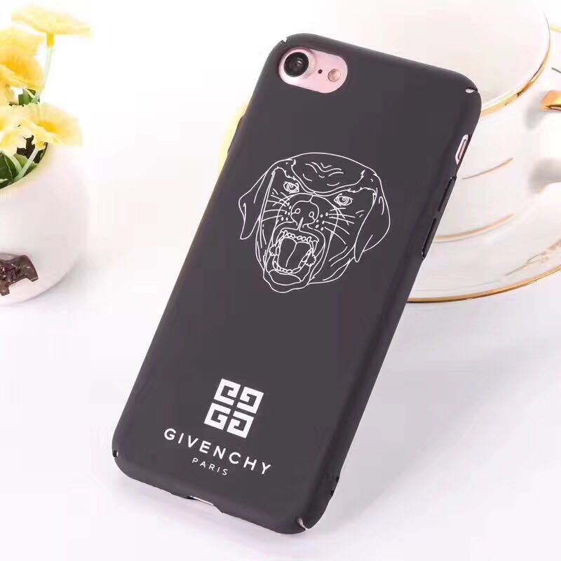 ジバンシー GIVENCHY WV-GVSJ19001 2019年夏最新作 iphone ケース スマートフォン 携帯ケース プレゼント