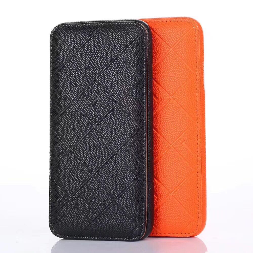 エルメス WV-HESJ19001 HERMES 2019年夏最新作 iphone ケース スマートフォン 携帯ケース プレゼント