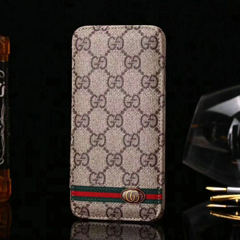 ルイヴィトン LOUISVUITTON 2WV-LVSJ19016 019年夏最新作 iphone ケース スマートフォン 携帯ケース プレゼント