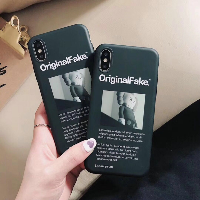 WV-OFSJ19001 2019年夏最新作 iphone ケース スマートフォン 携帯ケース プレゼント