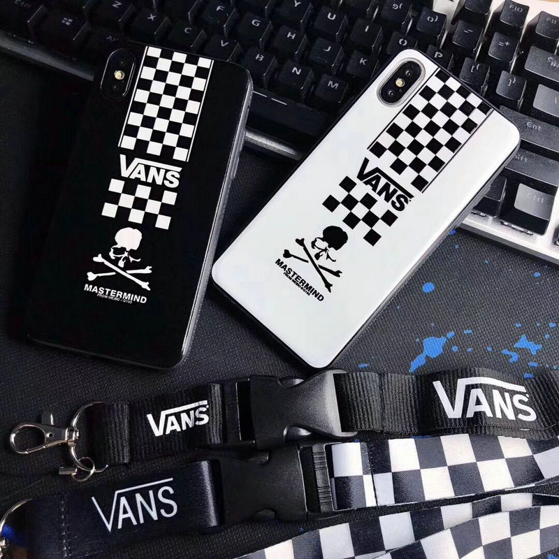商品名称：WV-VNSJ19001 2019年夏最新作 iphone ケース スマートフォン 携帯ケース プレゼント