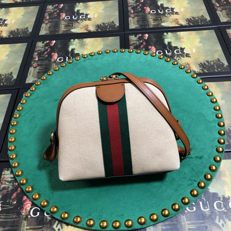 グッチ GUCCI 057-GG499621PB 2019年夏最新作 GGマーモント 斜め掛け ショルダーバッグ チェーン付き ポーチ