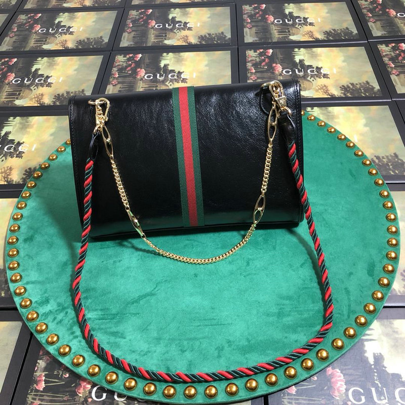 グッチ GUCCI 057-GG564697P 2019年最新入荷 オフィディア 斜め掛け ショルダーバッグ チェーンウォレット レディース
