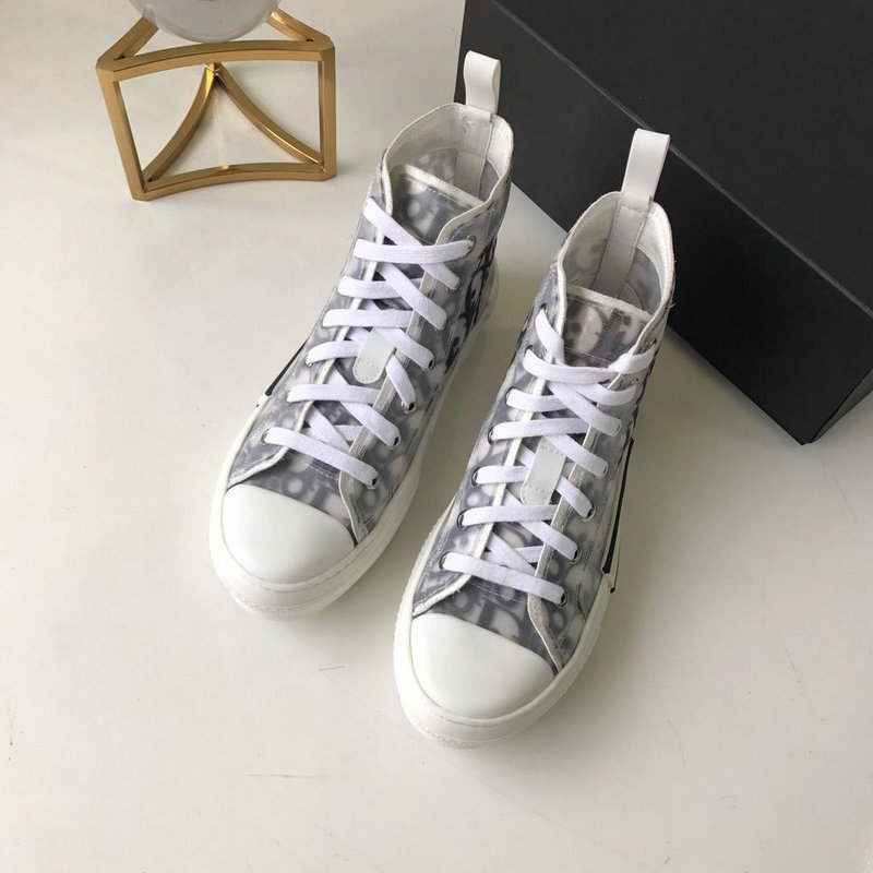 クリスチャンディオール CHRISTIAN DIOR 26-CDJ19017 2019年最新入荷 スニーカー レディース スポーツシューズ カジュアルシューズ レースアップ 通勤 通学