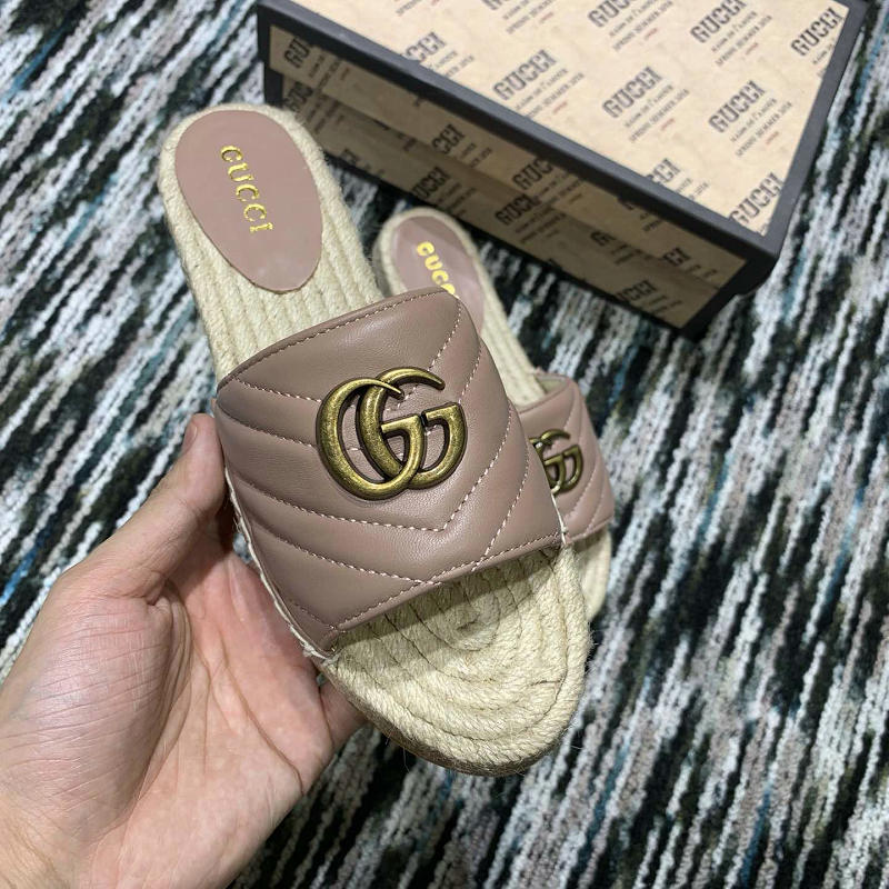 グッチ GUCCI 26-GGJ19041F 2019年最新入荷 サンダル ピーチサンダル サマーサンダル スリッパ 夏 靴 レディースシューズ