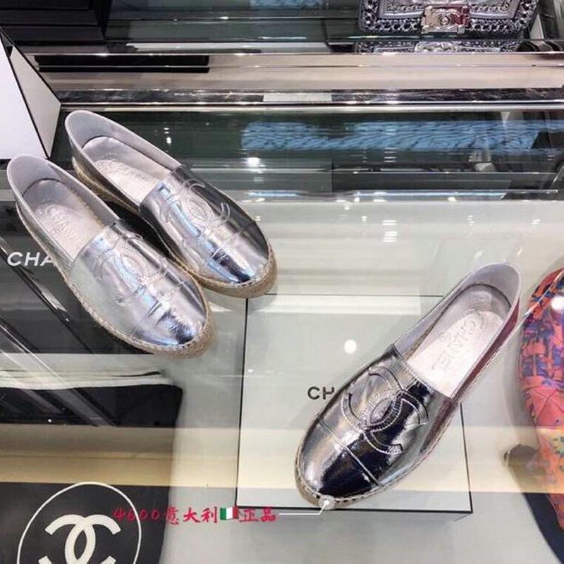 商品名称：シャネル CHANEL 2019年春夏最新入荷 ピーチサンダル サマーサンダル スリッパ 夏 靴 レディースシューズ