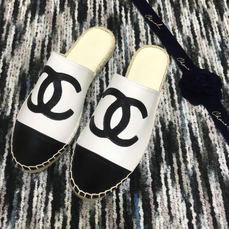 商品名称：シャネル CHANEL 26-CHJ19037 2019年春夏最新入荷 ピーチサンダル サマーサンダル スリッパ 夏 靴 レディースシューズ